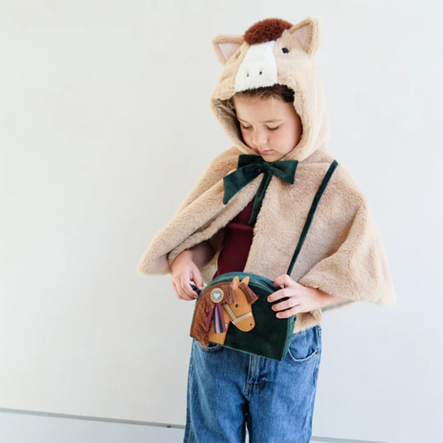 M��L �ݥˡ��ѥ� �٥�٥åȥХå�