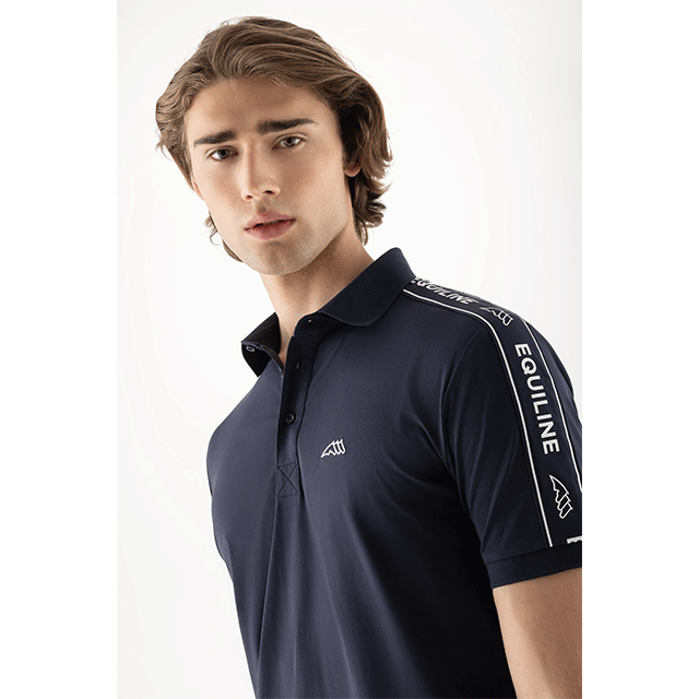 EQUILINE ����� ��� Ⱦµ�ݥ������