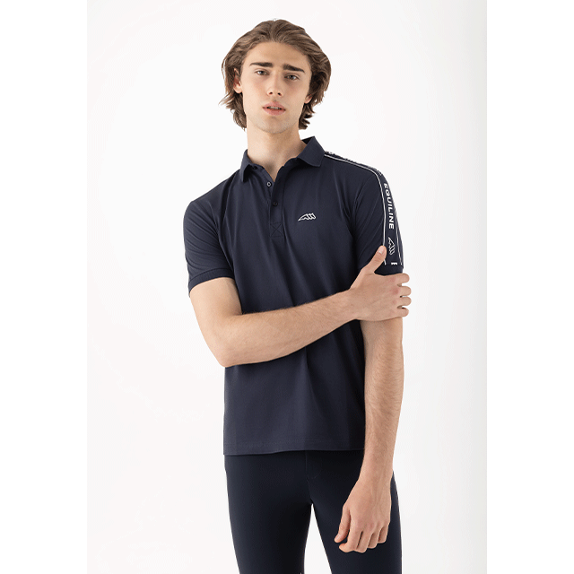 EQUILINE ����� ��� Ⱦµ�ݥ������