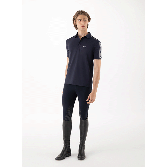 EQUILINE ����� ��� Ⱦµ�ݥ������