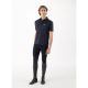 EQUILINE ����� ��� Ⱦµ�ݥ������