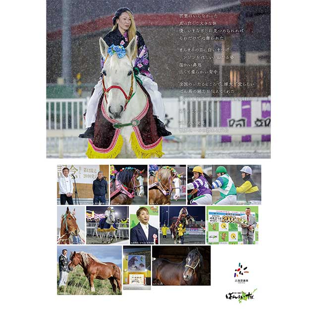 �Ф󤨤�����2027����������̿�ε��ס�