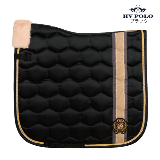 HV �ե����Х꥿�� YWF ���å���