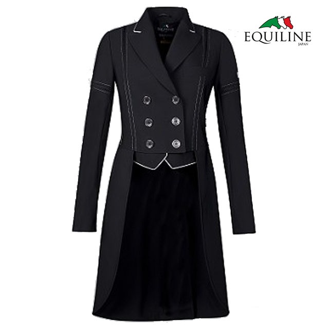 ��EQUILINE ARIELLE Silver M-00432-006