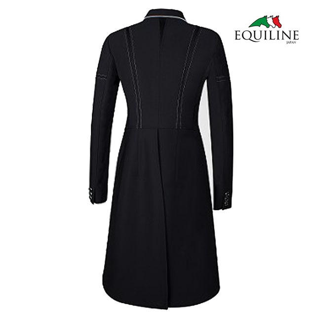 ��EQUILINE ARIELLE Silver M-00432-006