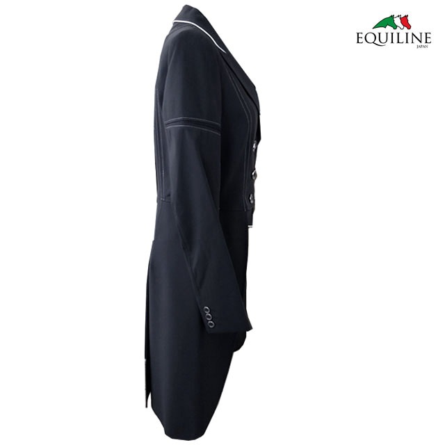 ��EQUILINE ARIELLE Silver M-00432-006