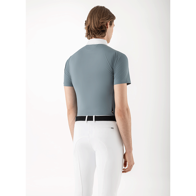 EQUILINE ���������� ��� Ⱦµ������ �����