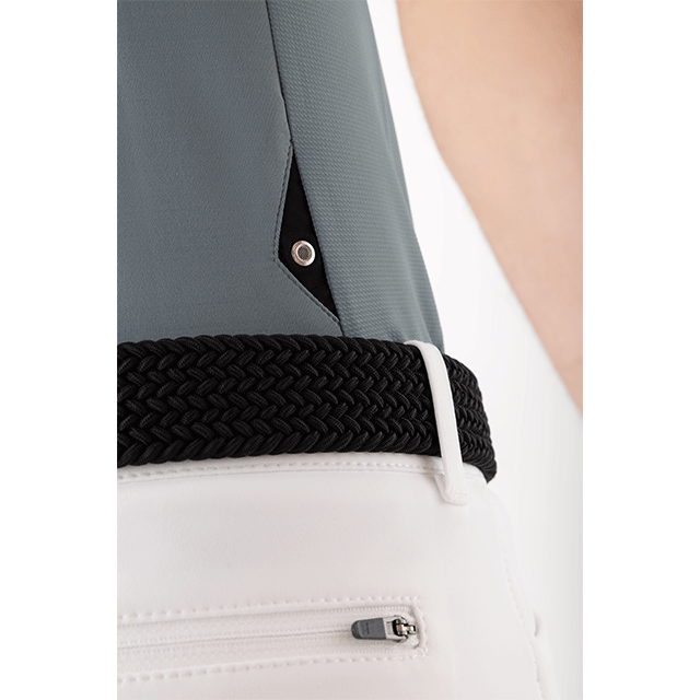 EQUILINE ���������� ��� Ⱦµ������ �����