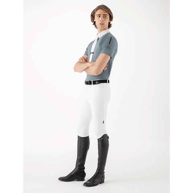 EQUILINE ���������� ��� Ⱦµ������ �����