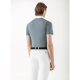EQUILINE ���������� ��� Ⱦµ������ �����
