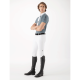 EQUILINE ���������� ��� Ⱦµ������ �����