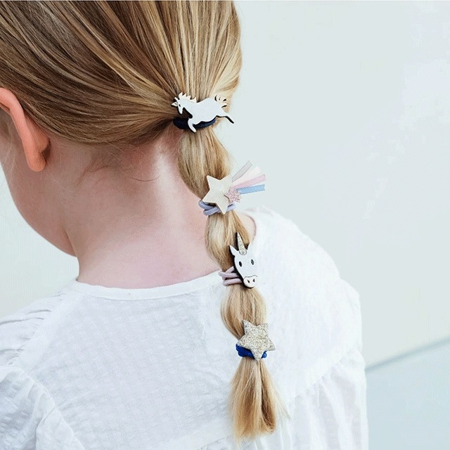 ��˥����� �إ����ॻ�å�(8��)