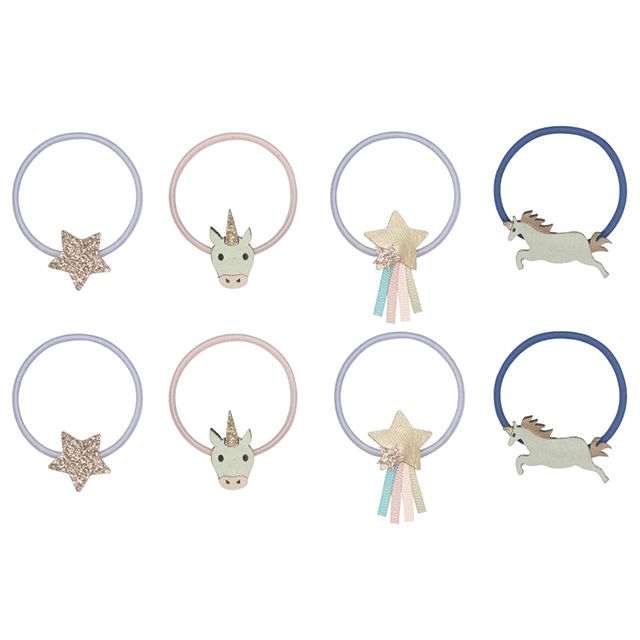 ��˥����� �إ����ॻ�å�(8��)