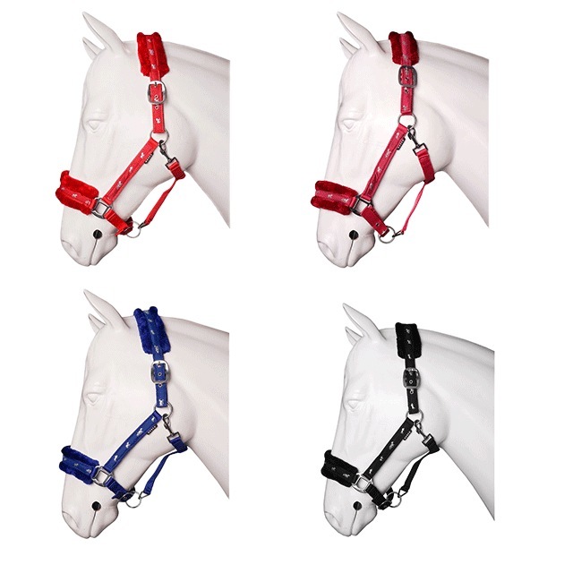 乗馬用品　馬着 馬着・エクササイズシート,ネックカバー | 乗馬用品 ハフリンガーMAX
