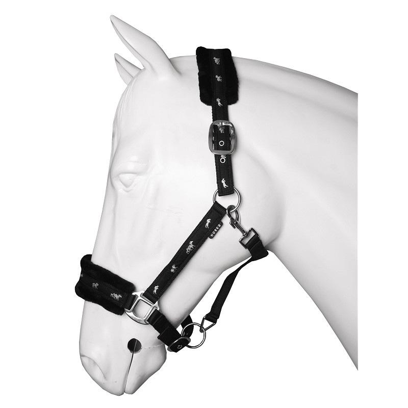 HORKA �����ե����դ�̵��