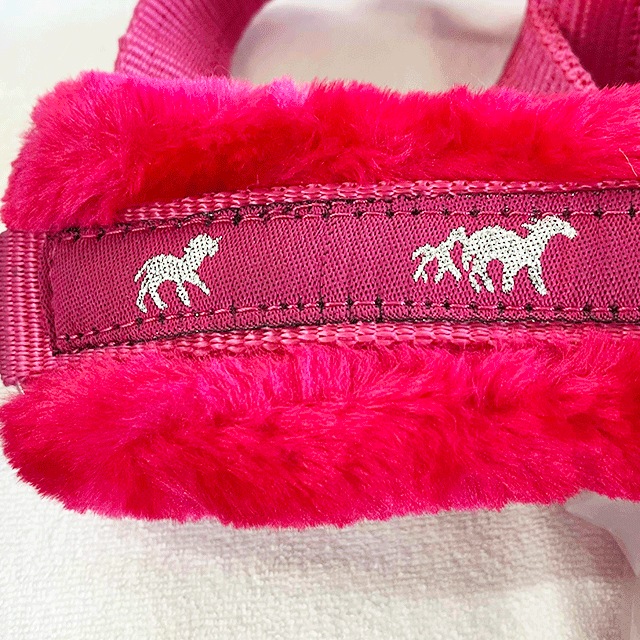 HORKA �����ե����դ�̵��