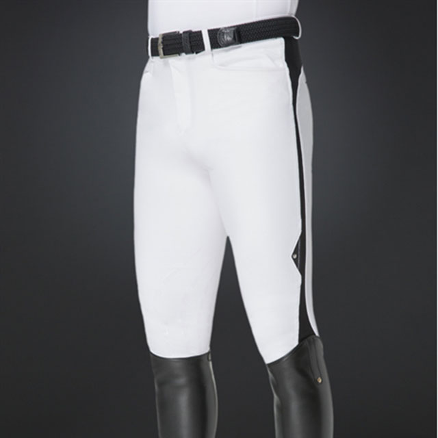 EQUILINE CEDRIC 48