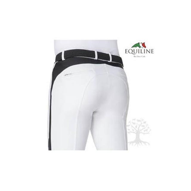 EQUILINE CEDRIC 48