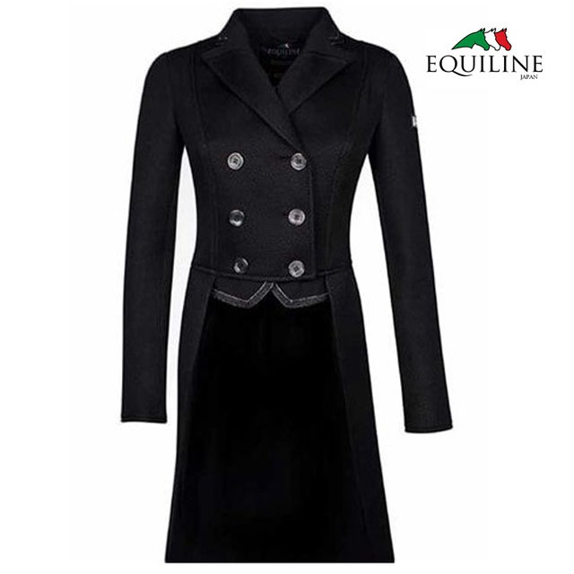 ��EQUILINE PERLIE SILVER M-00433-006