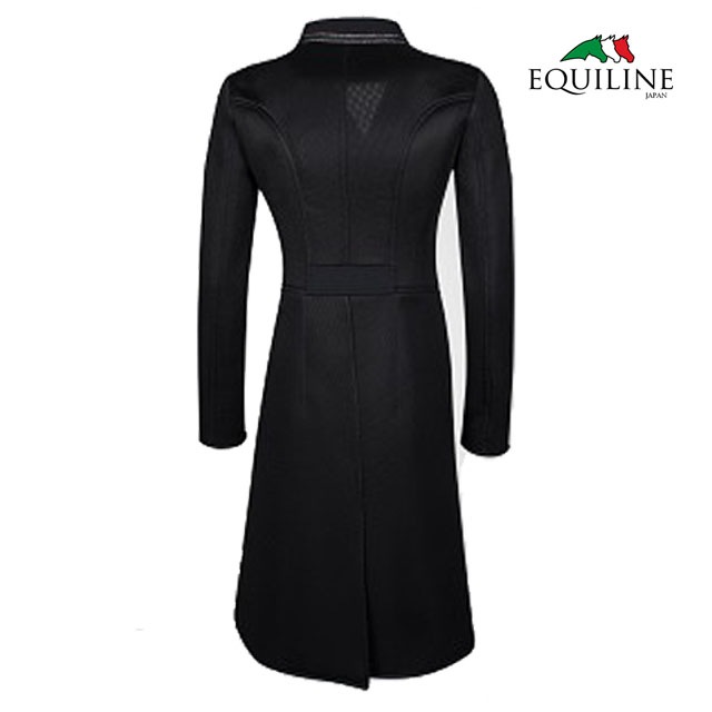 ��EQUILINE PERLIE SILVER M-00433-006