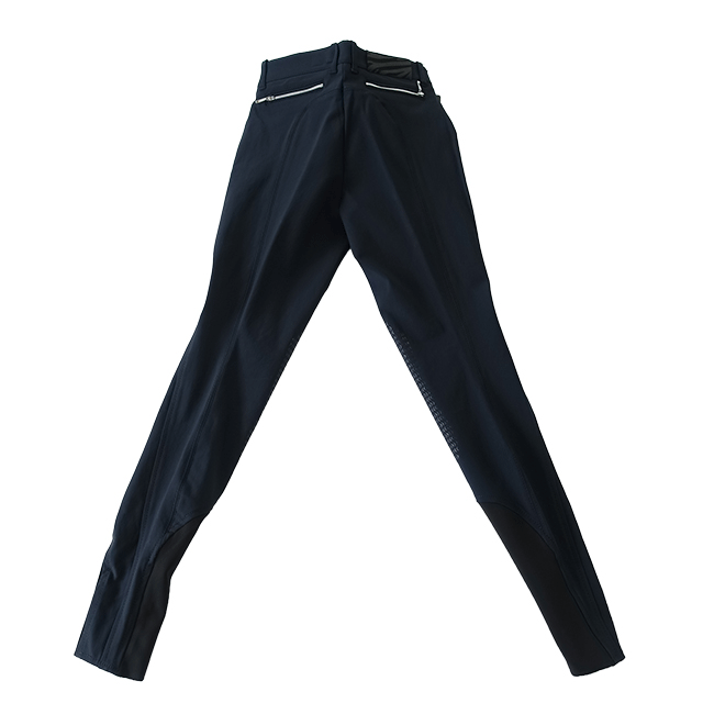 EQUILINE ZEBRA ��ǥ������ˡ�����å�