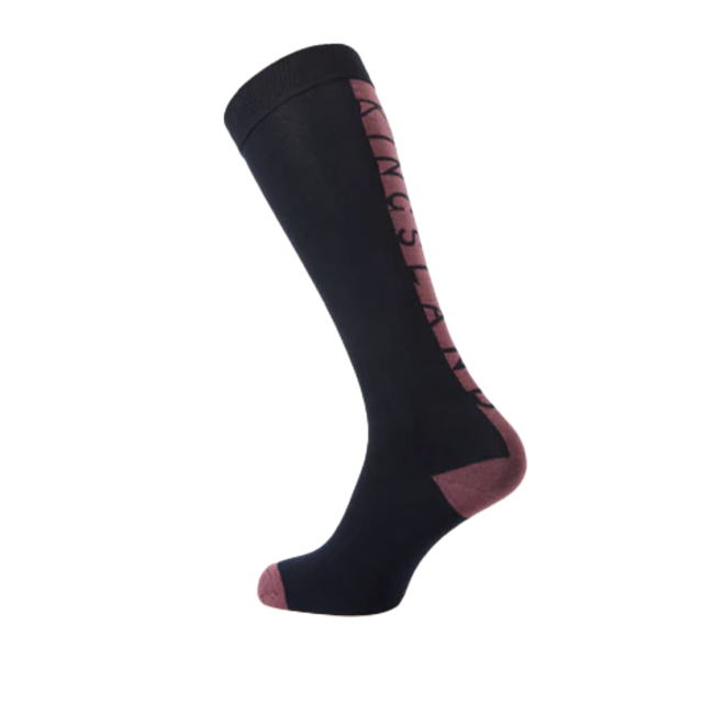 KL ����� ������ޥå� ���å���