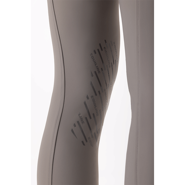 EQUILINE �Х�ƥå� ��� �ˡ�����å� �֥꡼��