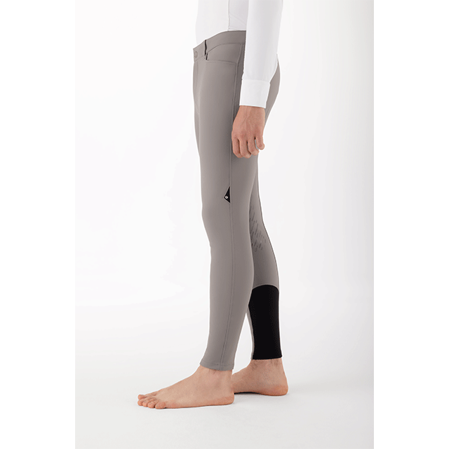 EQUILINE �Х�ƥå� ��� �ˡ�����å� �֥꡼��