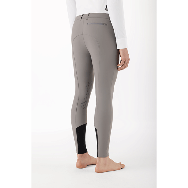 EQUILINE �Х�ƥå� ��� �ˡ�����å� �֥꡼��