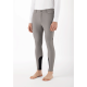 EQUILINE �Х�ƥå� ��� �ˡ�����å� �֥꡼��