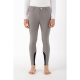 EQUILINE �Х�ƥå� ��� �ˡ�����å� �֥꡼��