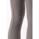 EQUILINE �Х�ƥå� ��� �ˡ�����å� �֥꡼��