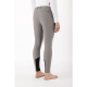 EQUILINE �Х�ƥå� ��� �ˡ�����å� �֥꡼��