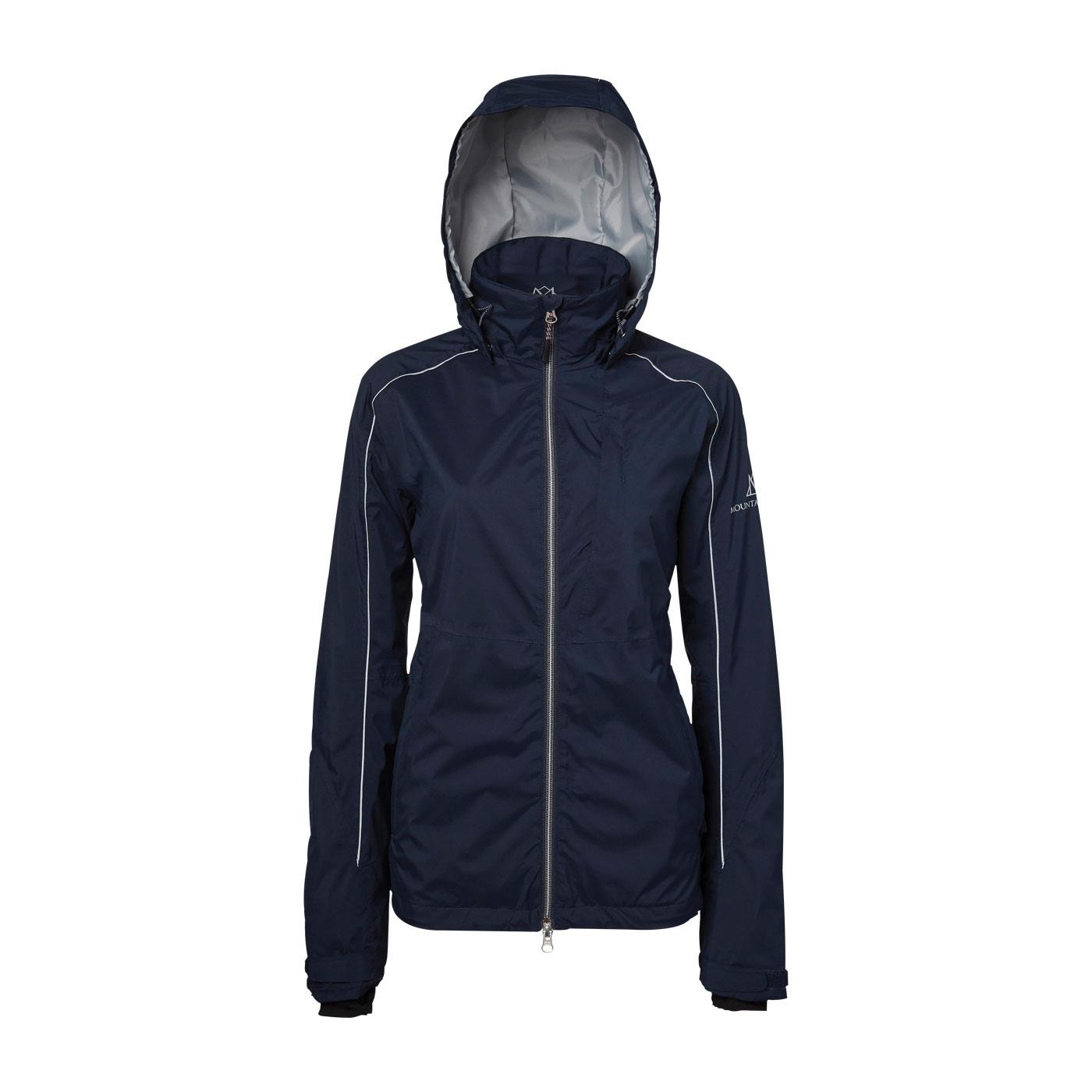 MH ������ �����ॸ�㥱�å� ����˥�