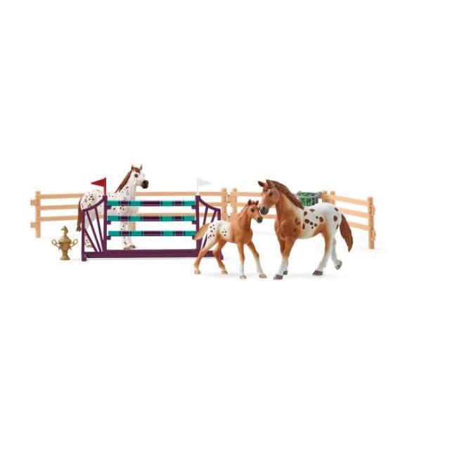 饤ҡѥ롼ϤΥȥ졼˥󥰥å