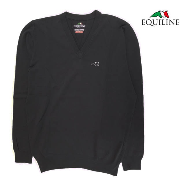 EQUILINE DUDLEY R-09431-002
