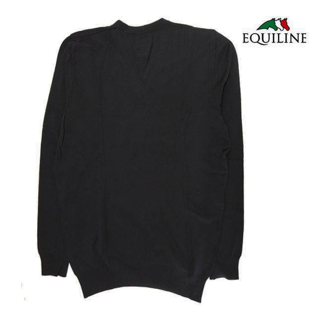 EQUILINE DUDLEY R-09431-002