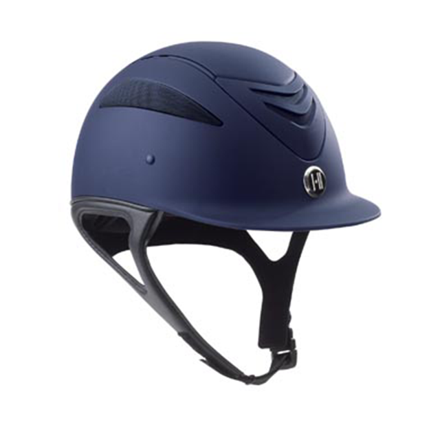 ����ˡ��ǥ��ե���������ޥåȡ��ͥ��ӡ�