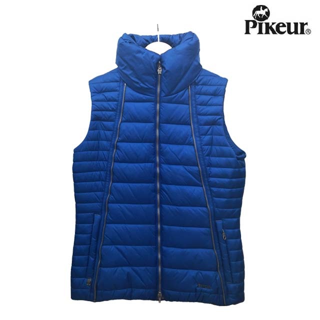 PIKEUR��ALETTA���٥���