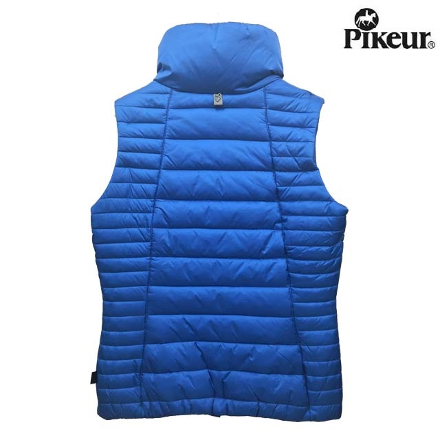 PIKEUR��ALETTA���٥���