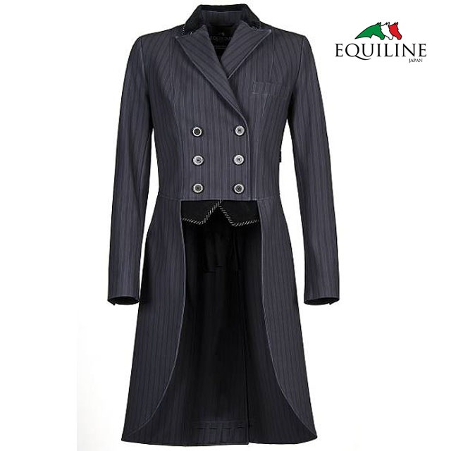 ��EQUILINE SABINA M-00429-006