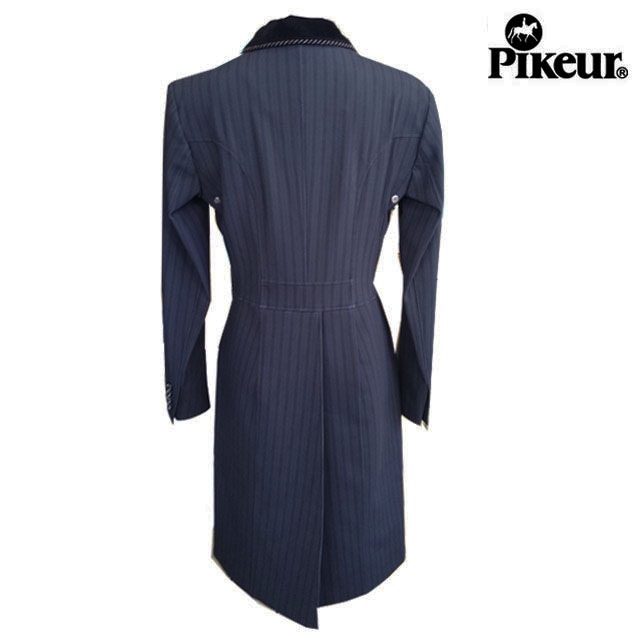 ��EQUILINE SABINA M-00429-006