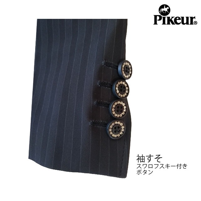 ��EQUILINE SABINA M-00429-006