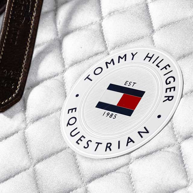 TH �������Х롡��åե를�å���