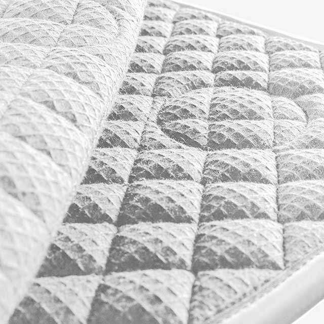 TH �������Х롡��åե를�å���