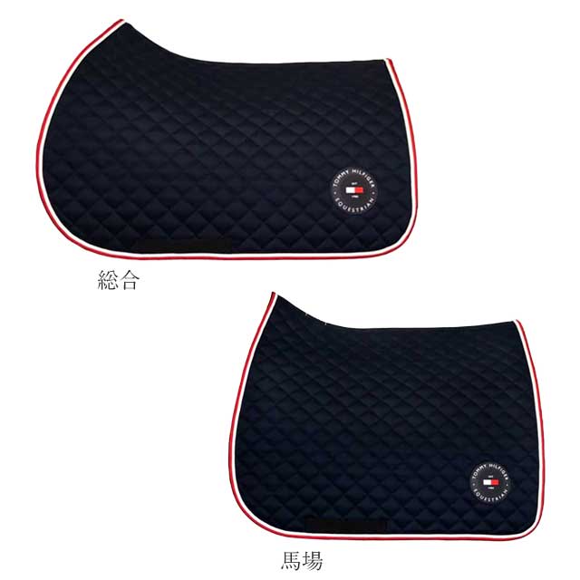 TH �������Х롡��åե를�å���