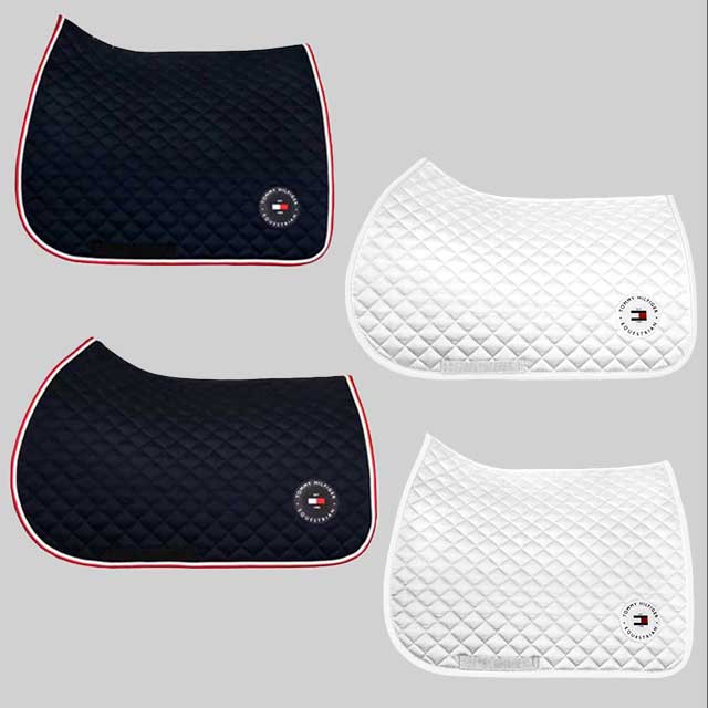 TH �������Х롡��åե를�å���