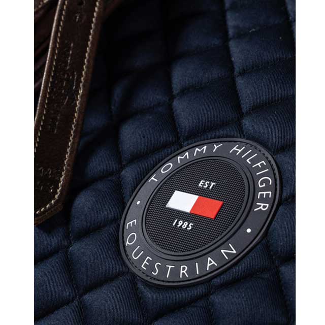 TH �������Х롡��åե를�å���