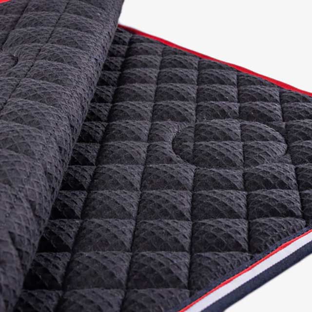 TH �������Х롡��åե를�å���