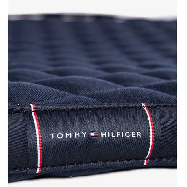 TH �������Х롡��åե를�å���